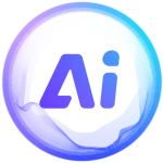 百度AI助手-www.aabbgg99.net