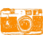 imaiger-www.aabbgg555.net